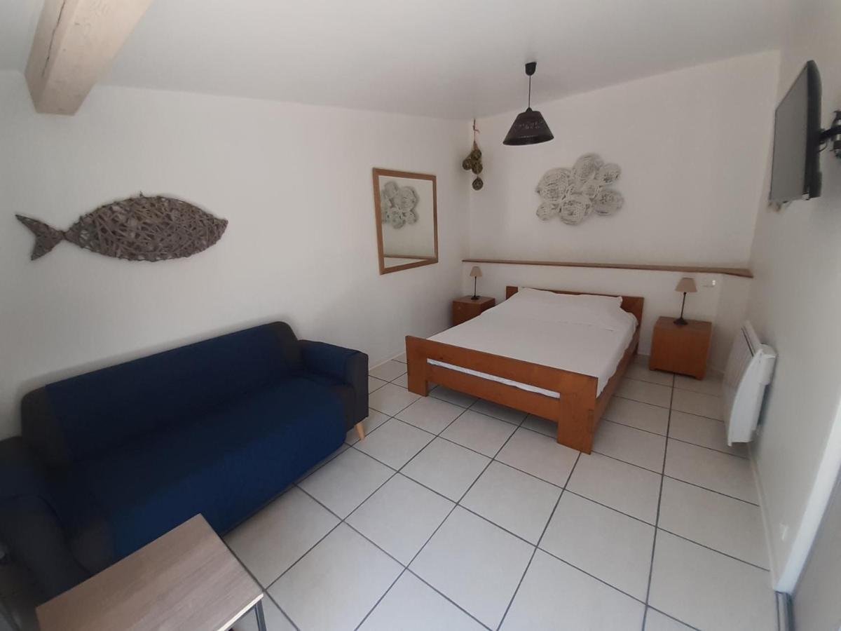 Petite Maison De Campagne Gardoise Théziers 외부 사진