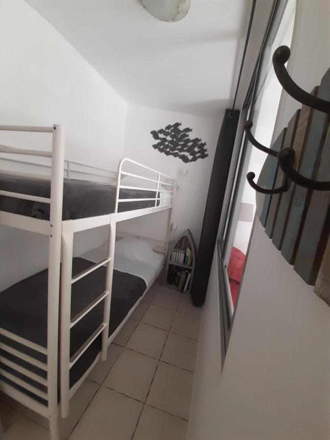 Petite Maison De Campagne Gardoise Théziers 외부 사진