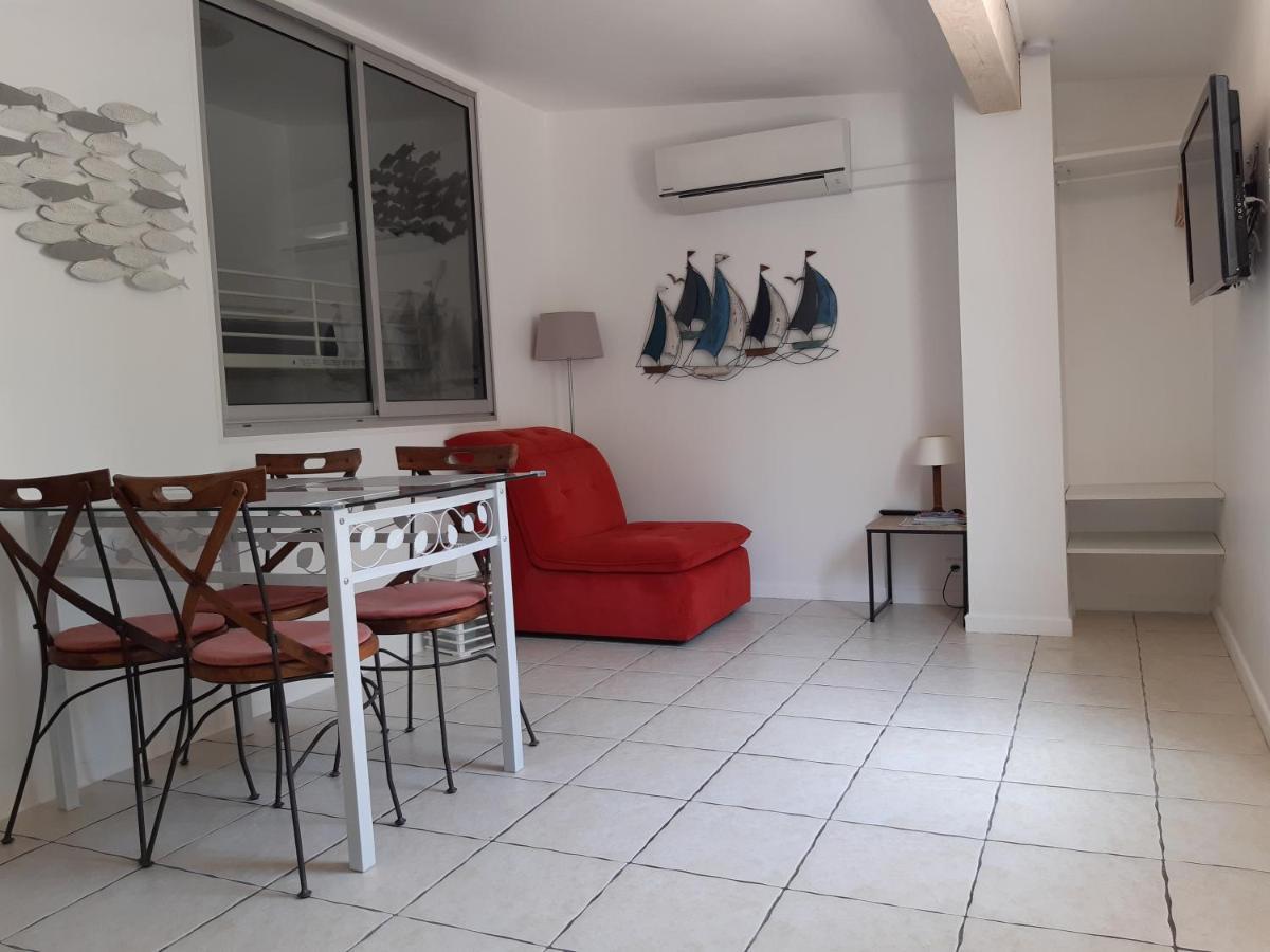 Petite Maison De Campagne Gardoise Théziers 외부 사진